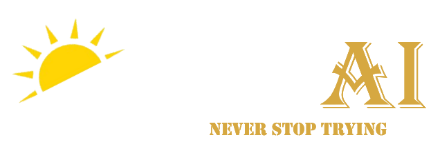 seaai